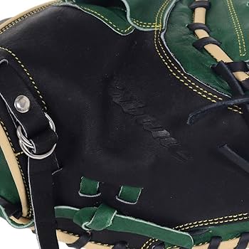 Amazon | YABANE（YABANE） 軟式用グラブ 捕手用 野球グローブ